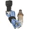 Bosch OXYGEN SENSOR 18002 - alternate 3